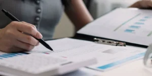 PJS Annual Report 2025 Released: A Year of Resilience & Hope